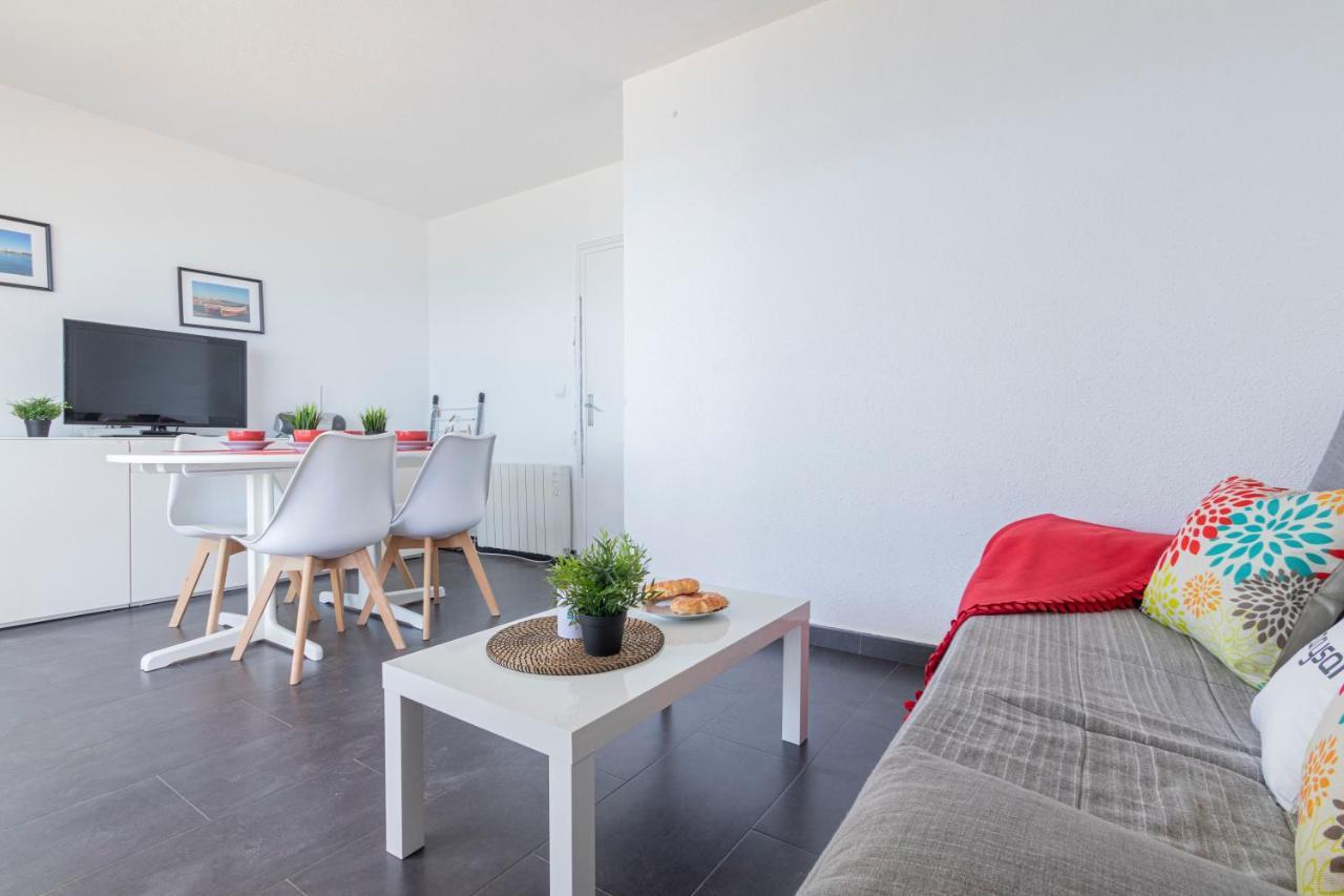 Apartamento Rodas Arysal Salou Exterior photo